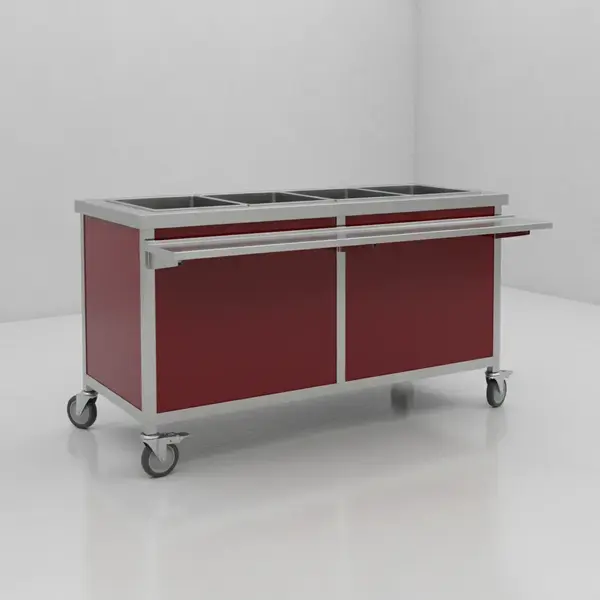 Eagle Group DCS5-HCFU-C