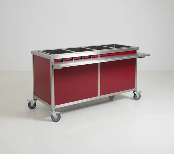 Eagle Group DCS5-HFU-B