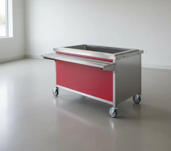 Eagle Group DCS6-CFUI