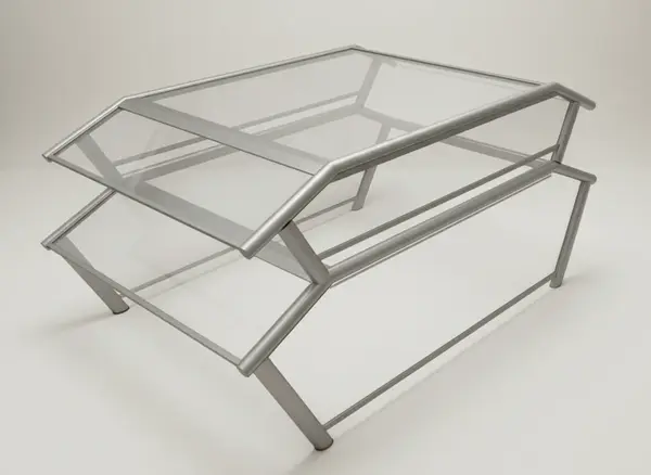 Eagle Group DCS6-DSG-BDT