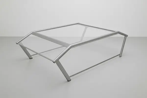 Eagle Group DCS6-DSG-BST