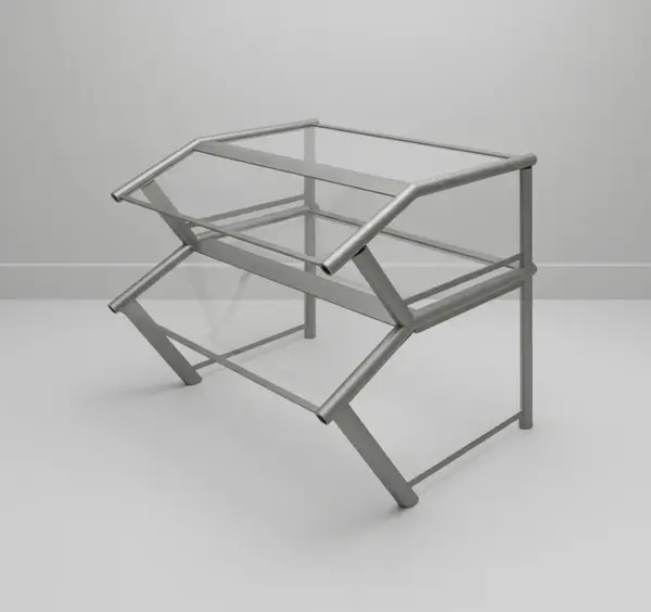 Eagle Group DCS6-DSG-CDT