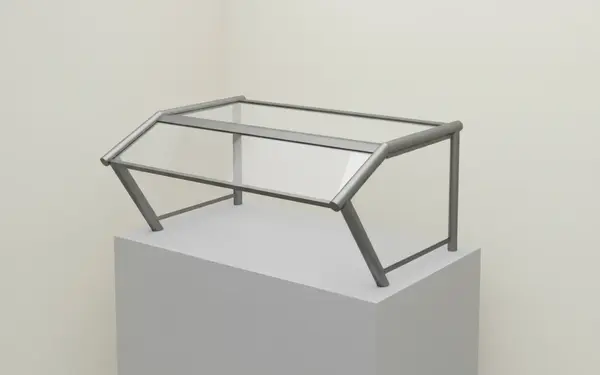 Eagle Group DCS6-DSG-CST