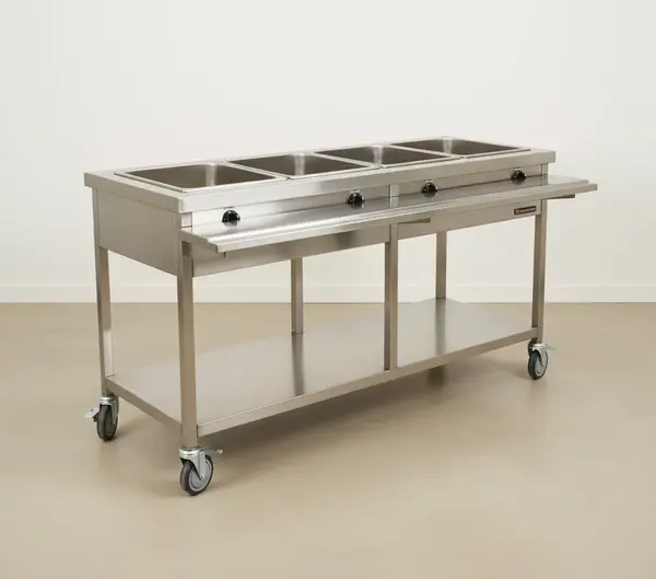 Eagle Group DCS6-HFU-C