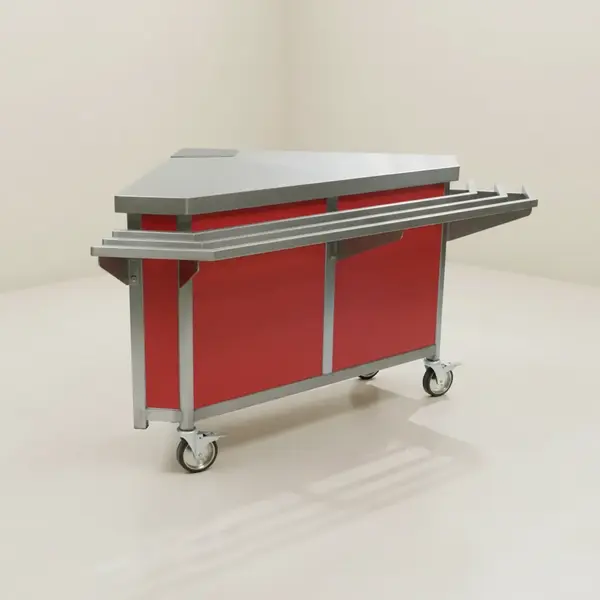 Eagle Group DCSC-CTU-IC