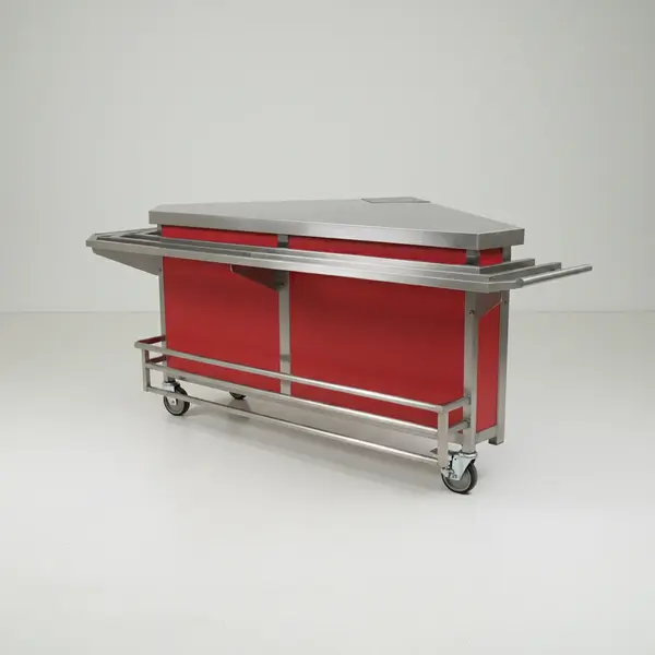 Eagle Group DCSC-CTU-IM