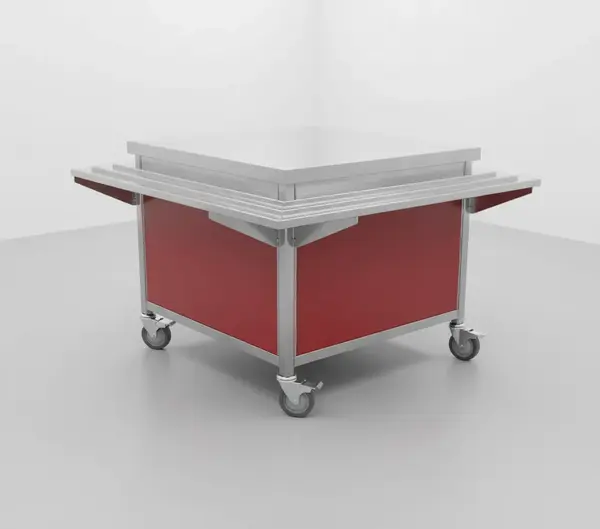 Eagle Group DCSC-CTU-OM