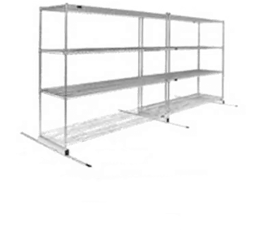 Eagle Group DDFT-29