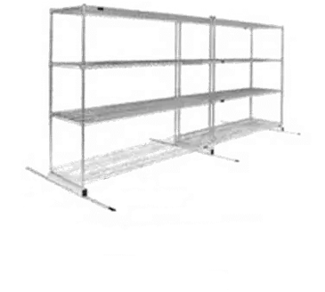 Eagle Group DDFT-30