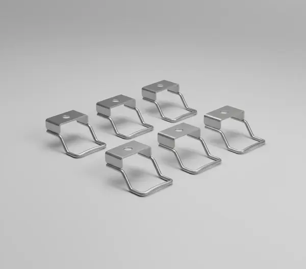 Eagle Group DDSKATB-S