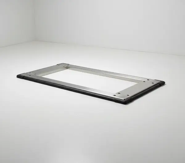 Eagle Group DF1836-A