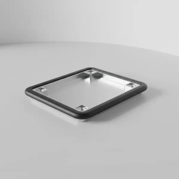 Eagle Group DF1836-C