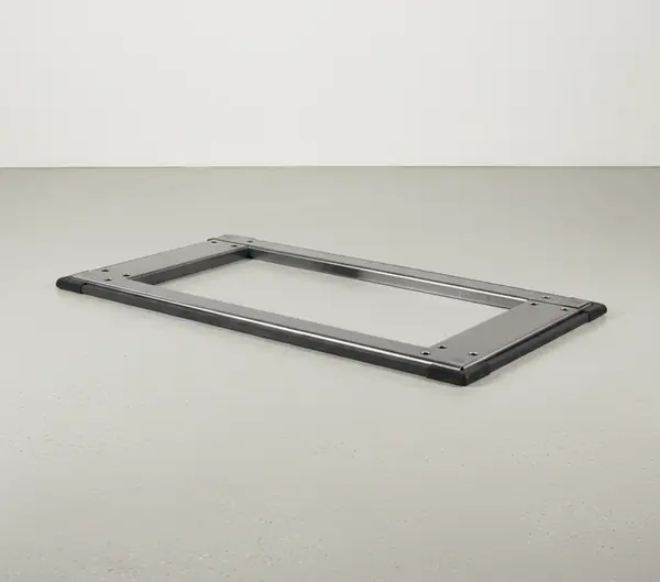 Eagle Group DF1842-A