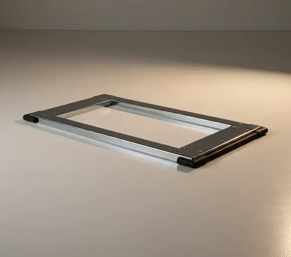 Eagle Group DF1842-C