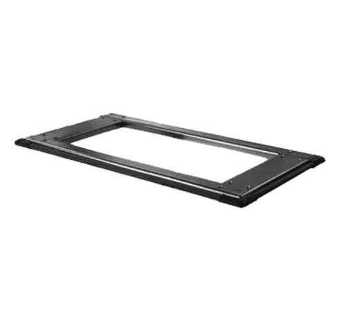 Eagle Group DF1860-A