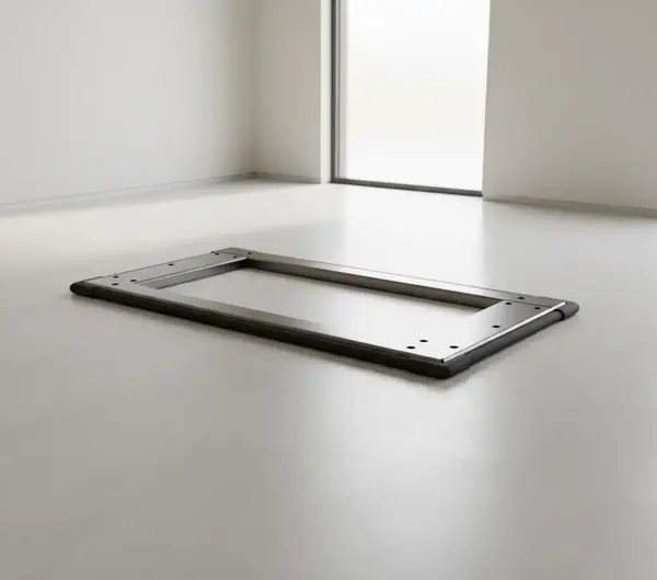 Eagle Group DF1860-A