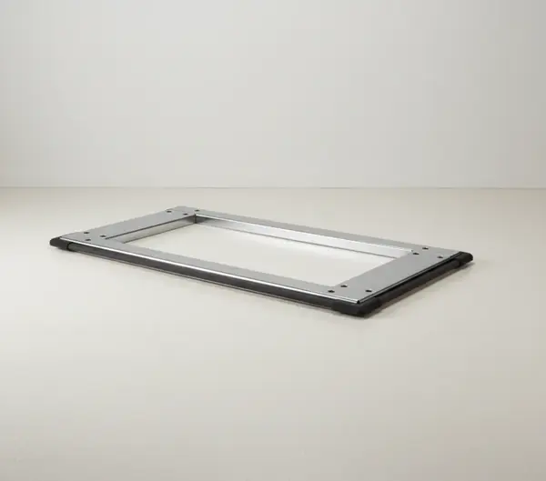 Eagle Group DF1860-C