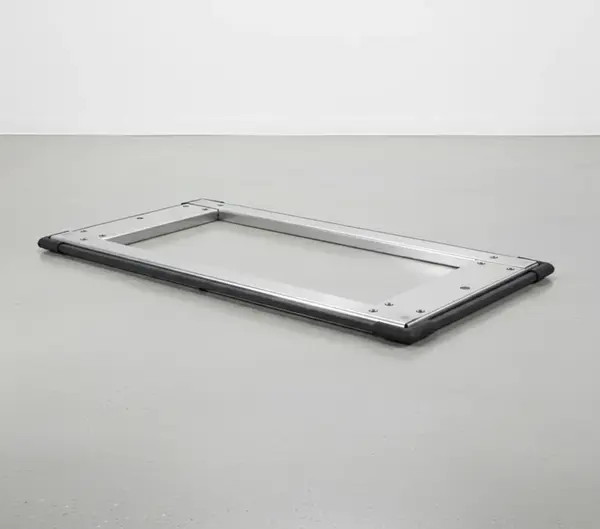 Eagle Group DF1872-A