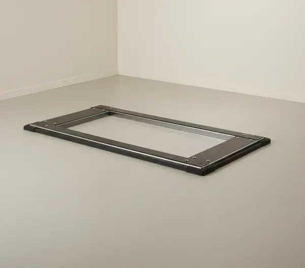 Eagle Group DF1872-C