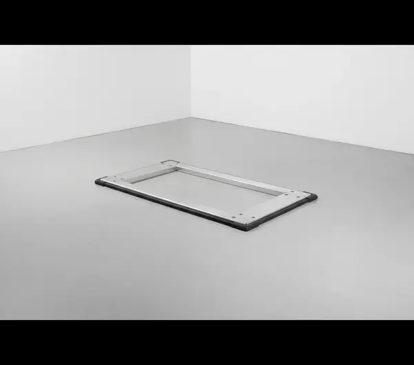 Eagle Group DF2136-A