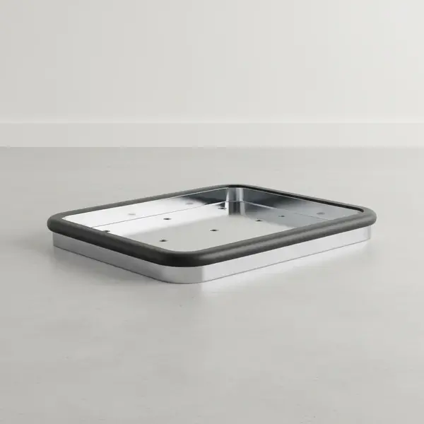 Eagle Group DF2136-C