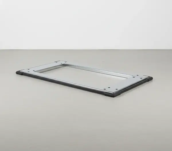 Eagle Group DF2142-C