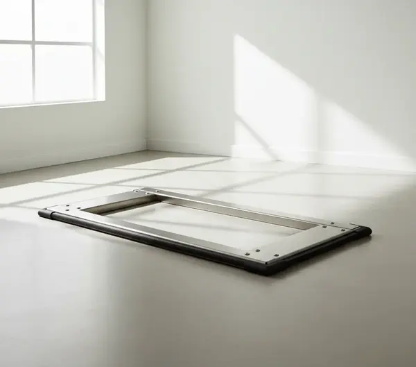 Eagle Group DF2148-A