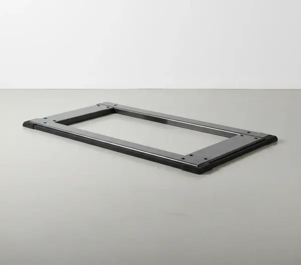 Eagle Group DF2160-A