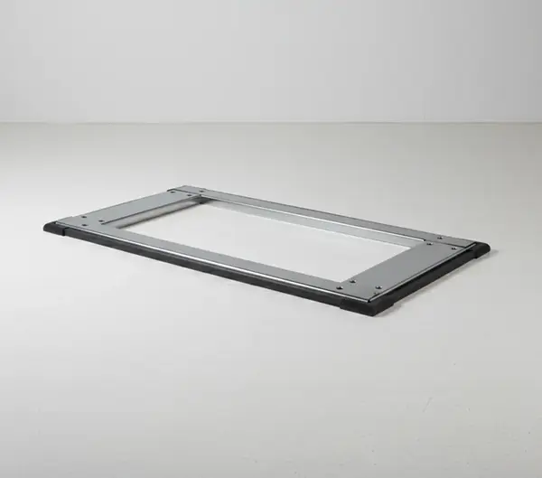 Eagle Group DF2160-C