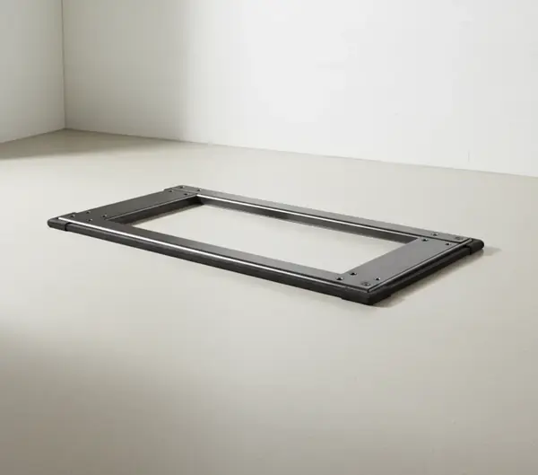 Eagle Group DF2172-A