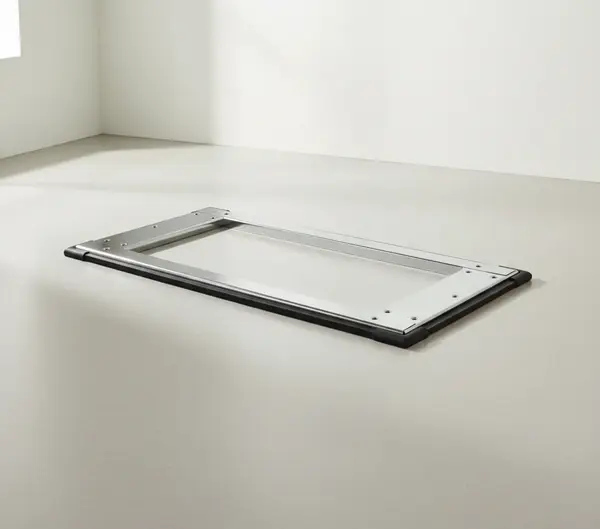 Eagle Group DF2172-C