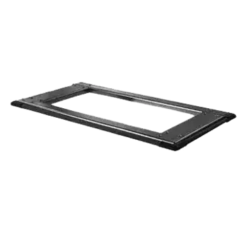 Eagle Group DF2436-A