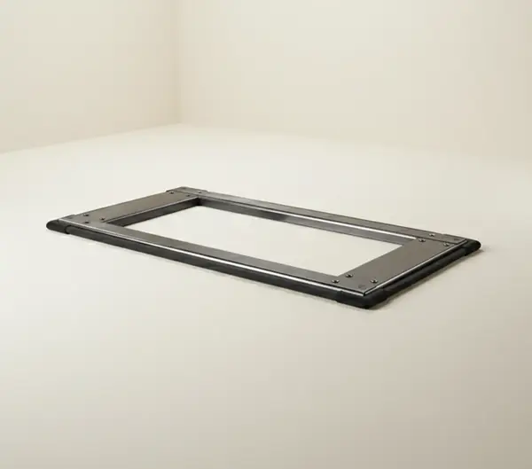 Eagle Group DF2436-A