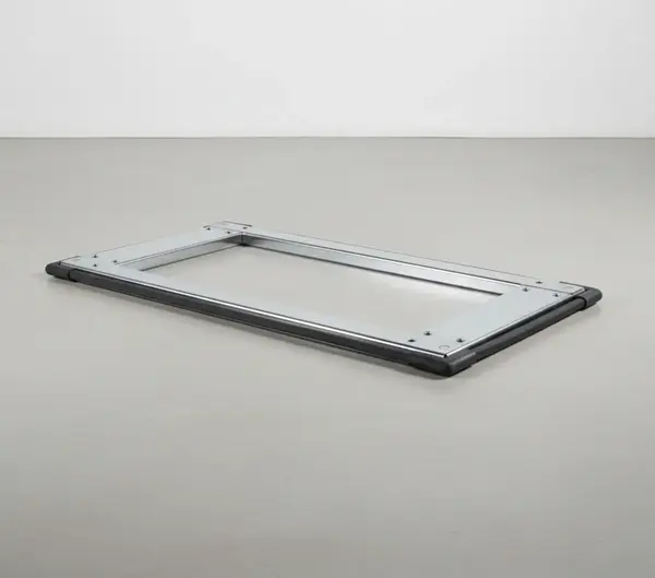 Eagle Group DF2436-C