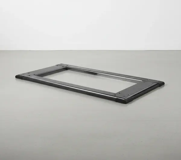 Eagle Group DF2442-A