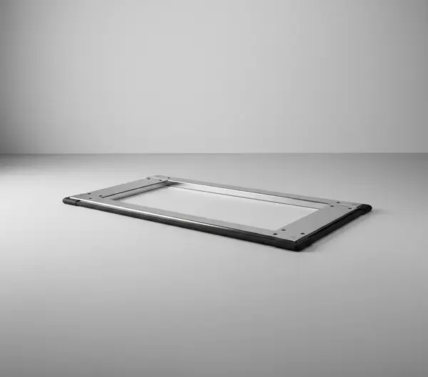 Eagle Group DF2442-C