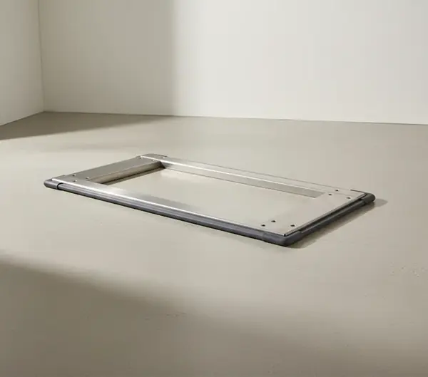 Eagle Group DF2448-A