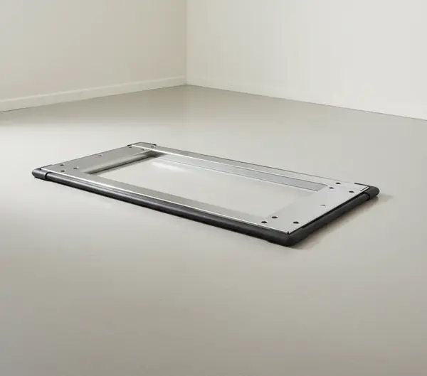 Eagle Group DF2448-C