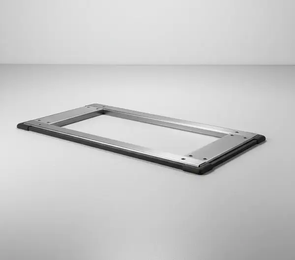 Eagle Group DF2460-A