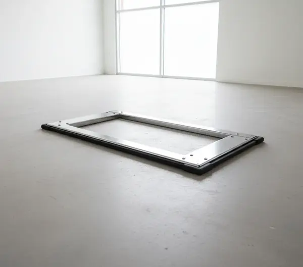 Eagle Group DF2460-C