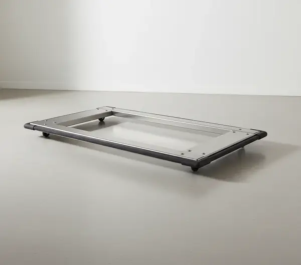 Eagle Group DF2472-A