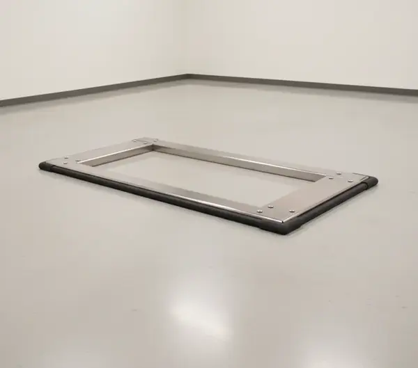 Eagle Group DF2472-C