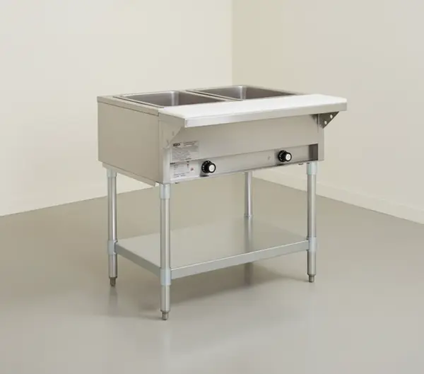 Eagle Group DHT2-120-1X