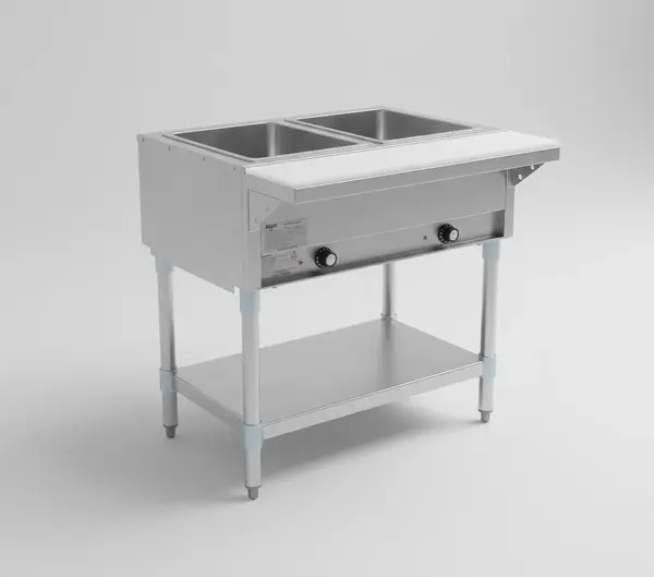 Eagle Group DHT2-120