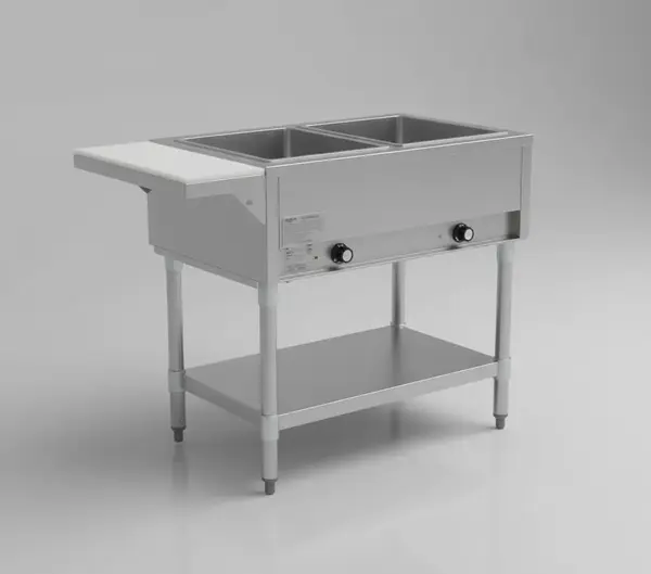 Eagle Group DHT2-120-3VP