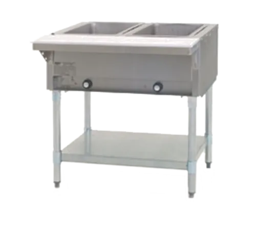 Eagle Group DHT2-208-1X