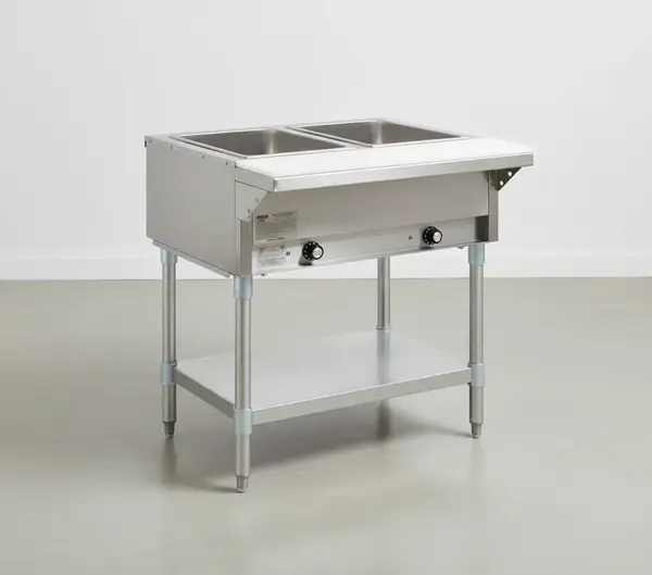 Eagle Group DHT2-208