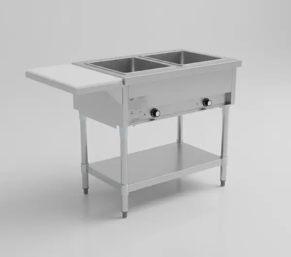 Eagle Group DHT2-208-3