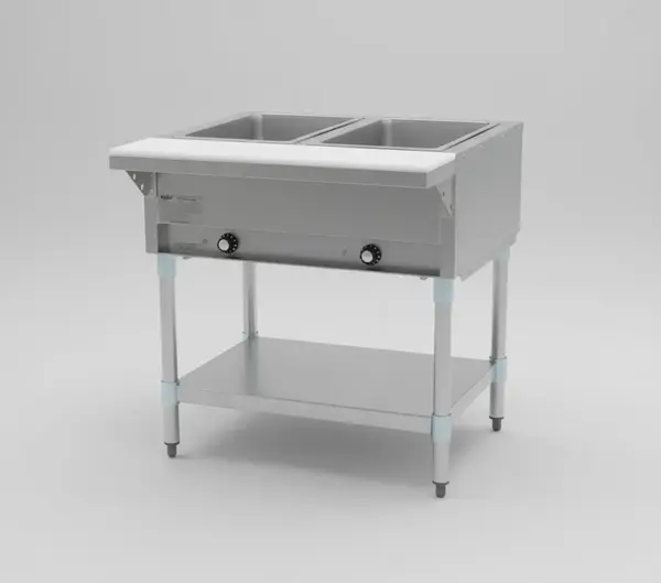 Eagle Group DHT2-240-1X