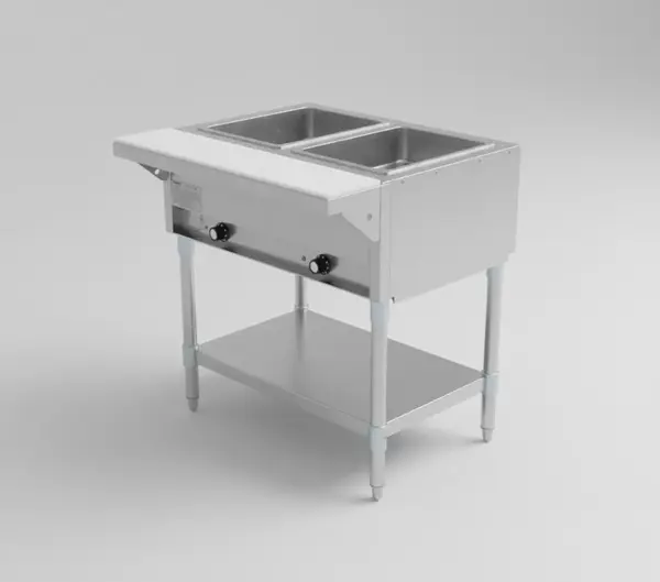 Eagle Group DHT2-240